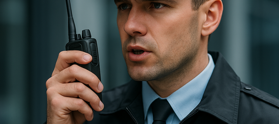 1752393238043-security_guard_communication_professionalism_index_0@1024×1024 1752393238043-security_guard_communication_professionalism_index_0@1024x1024